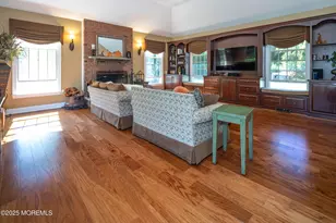 3 Jockey Terrace N, Colts Neck Township, NJ 07722 - Photo 25