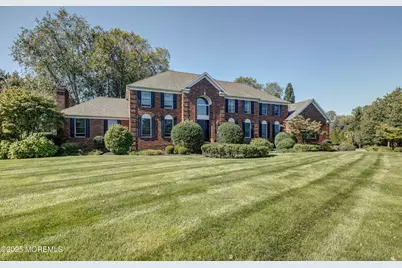 3 Jockey Terrace N, Colts Neck Township, NJ 07722 - Photo 3