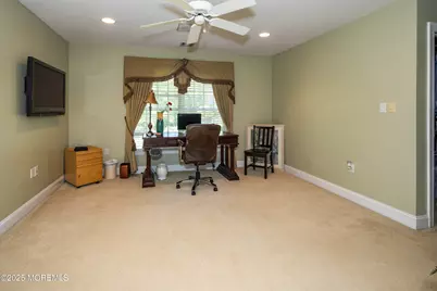 3 Jockey Terrace N, Colts Neck Township, NJ 07722 - Photo 35