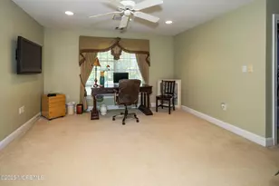 3 Jockey Terrace N, Colts Neck Township, NJ 07722 - Photo 35