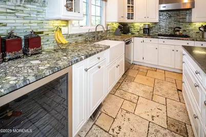 3 Jockey Terrace N, Colts Neck Township, NJ 07722 - Photo 17