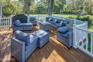 3 Jockey Terrace N, Colts Neck Township, NJ 07722 - Photo 51