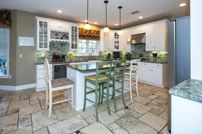 3 Jockey Terrace N, Colts Neck Township, NJ 07722 - Photo 13