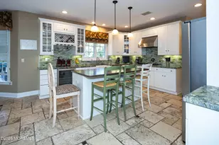 3 Jockey Terrace N, Colts Neck Township, NJ 07722 - Photo 13