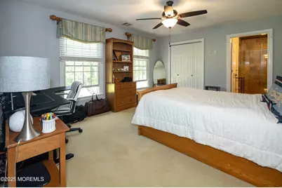 3 Jockey Terrace N, Colts Neck Township, NJ 07722 - Photo 41