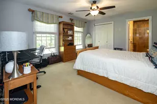 3 Jockey Terrace N, Colts Neck Township, NJ 07722 - Photo 41