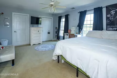 3 Jockey Terrace N, Colts Neck Township, NJ 07722 - Photo 39