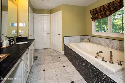 3 Jockey Terrace N, Colts Neck Township, NJ 07722 - Photo 37