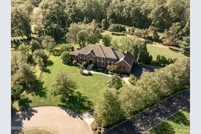 3 Jockey Terrace N, Colts Neck Township, NJ 07722 - Photo 63