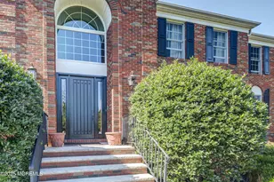 3 Jockey Terrace N, Colts Neck Township, NJ 07722 - Photo 7