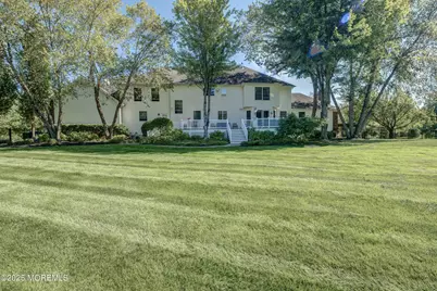 3 Jockey Terrace N, Colts Neck Township, NJ 07722 - Photo 57