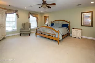 3 Jockey Terrace N, Colts Neck Township, NJ 07722 - Photo 33