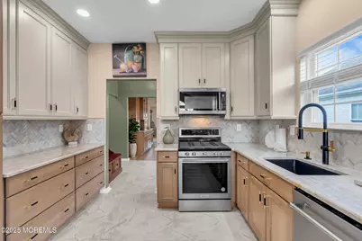 14 Isabella Drive, Manchester Township, NJ 08759 - Photo 29