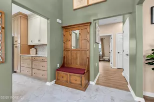 14 Isabella Dr, Manchester Township, NJ 08759 - Photo 11