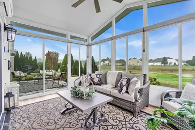 14 Isabella Drive, Manchester Township, NJ 08759 - Photo 23