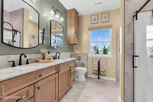 14 Isabella Dr, Manchester Township, NJ 08759 - Photo 59