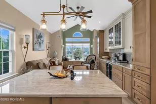 14 Isabella Dr, Manchester Township, NJ 08759 - Photo 35