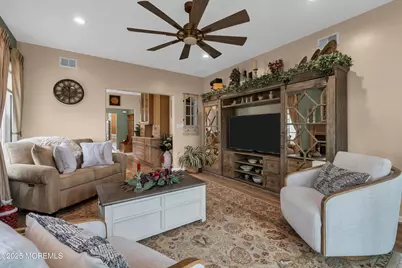 14 Isabella Drive, Manchester Township, NJ 08759 - Photo 25