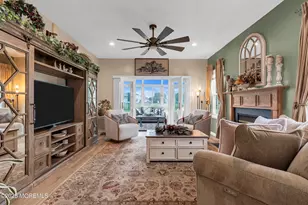 14 Isabella Dr, Manchester Township, NJ 08759 - Photo 17