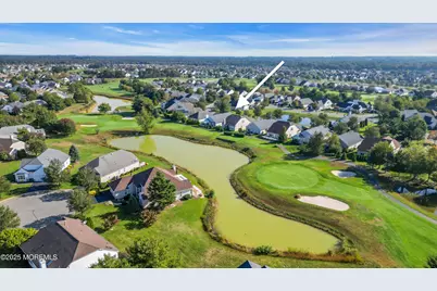 14 Isabella Drive, Manchester Township, NJ 08759 - Photo 85