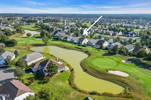 14 Isabella Dr, Manchester Township, NJ 08759 - Photo 85