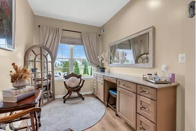 14 Isabella Drive, Manchester Township, NJ 08759 - Photo 57