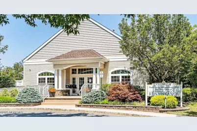 14 Isabella Drive, Manchester Township, NJ 08759 - Photo 103