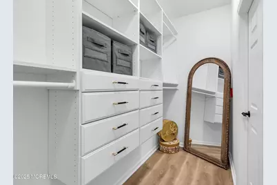 14 Isabella Drive, Manchester Township, NJ 08759 - Photo 53