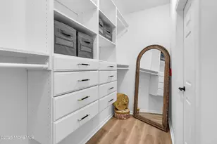 14 Isabella Dr, Manchester Township, NJ 08759 - Photo 53