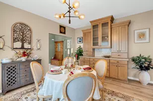 14 Isabella Dr, Manchester Township, NJ 08759 - Photo 13