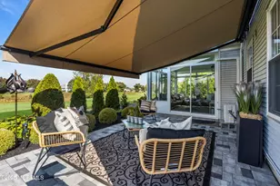 14 Isabella Dr, Manchester Township, NJ 08759 - Photo 73