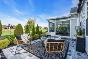 14 Isabella Dr, Manchester Township, NJ 08759 - Photo 69