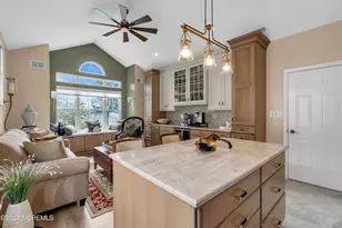 14 Isabella Dr, Manchester Township, NJ 08759 - Photo 37