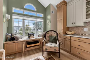 14 Isabella Dr, Manchester Township, NJ 08759 - Photo 43