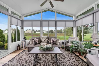 14 Isabella Drive, Manchester Township, NJ 08759 - Photo 21