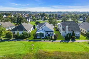 14 Isabella Dr, Manchester Township, NJ 08759 - Photo 77