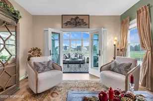 14 Isabella Dr, Manchester Township, NJ 08759 - Photo 19