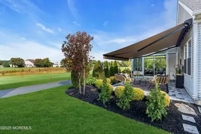 14 Isabella Drive, Manchester Township, NJ 08759 - Photo 71