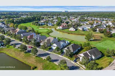 14 Isabella Drive, Manchester Township, NJ 08759 - Photo 81