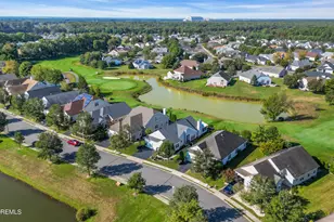 14 Isabella Dr, Manchester Township, NJ 08759 - Photo 81