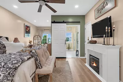 14 Isabella Drive, Manchester Township, NJ 08759 - Photo 55