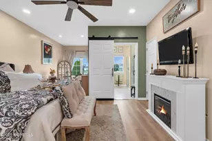 14 Isabella Dr, Manchester Township, NJ 08759 - Photo 55