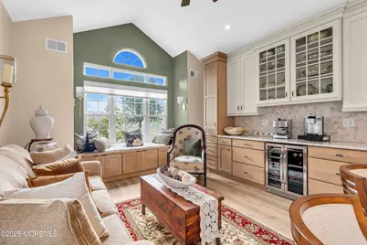 14 Isabella Drive, Manchester Township, NJ 08759 - Photo 39