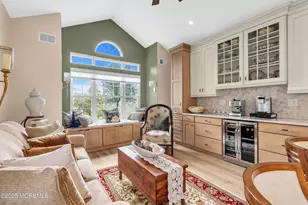 14 Isabella Dr, Manchester Township, NJ 08759 - Photo 39