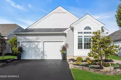 14 Isabella Drive, Manchester Township, NJ 08759 - Photo 1