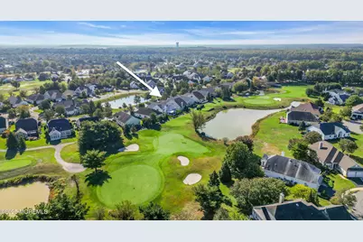 14 Isabella Drive, Manchester Township, NJ 08759 - Photo 87