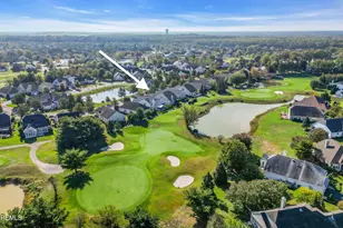 14 Isabella Dr, Manchester Township, NJ 08759 - Photo 87