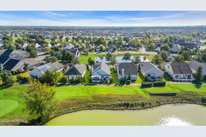 14 Isabella Drive, Manchester Township, NJ 08759 - Photo 79