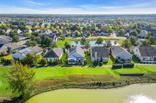 14 Isabella Dr, Manchester Township, NJ 08759 - Photo 79