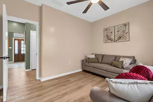 14 Isabella Dr, Manchester Township, NJ 08759 - Photo 47